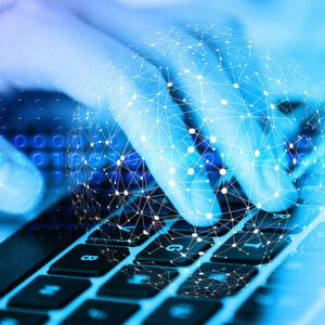 Kazanım Şebekesi: Kazıncı Rüyalarında Stratejiler