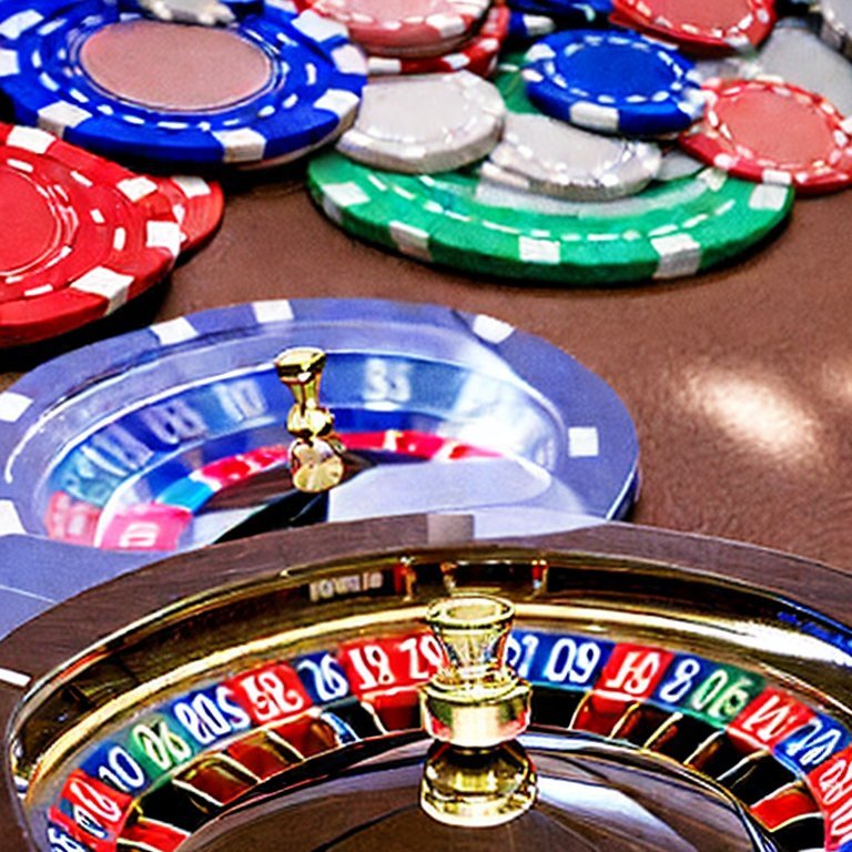 Blackjack'te Kayıpları Azaltmanın Gizli Yolları
