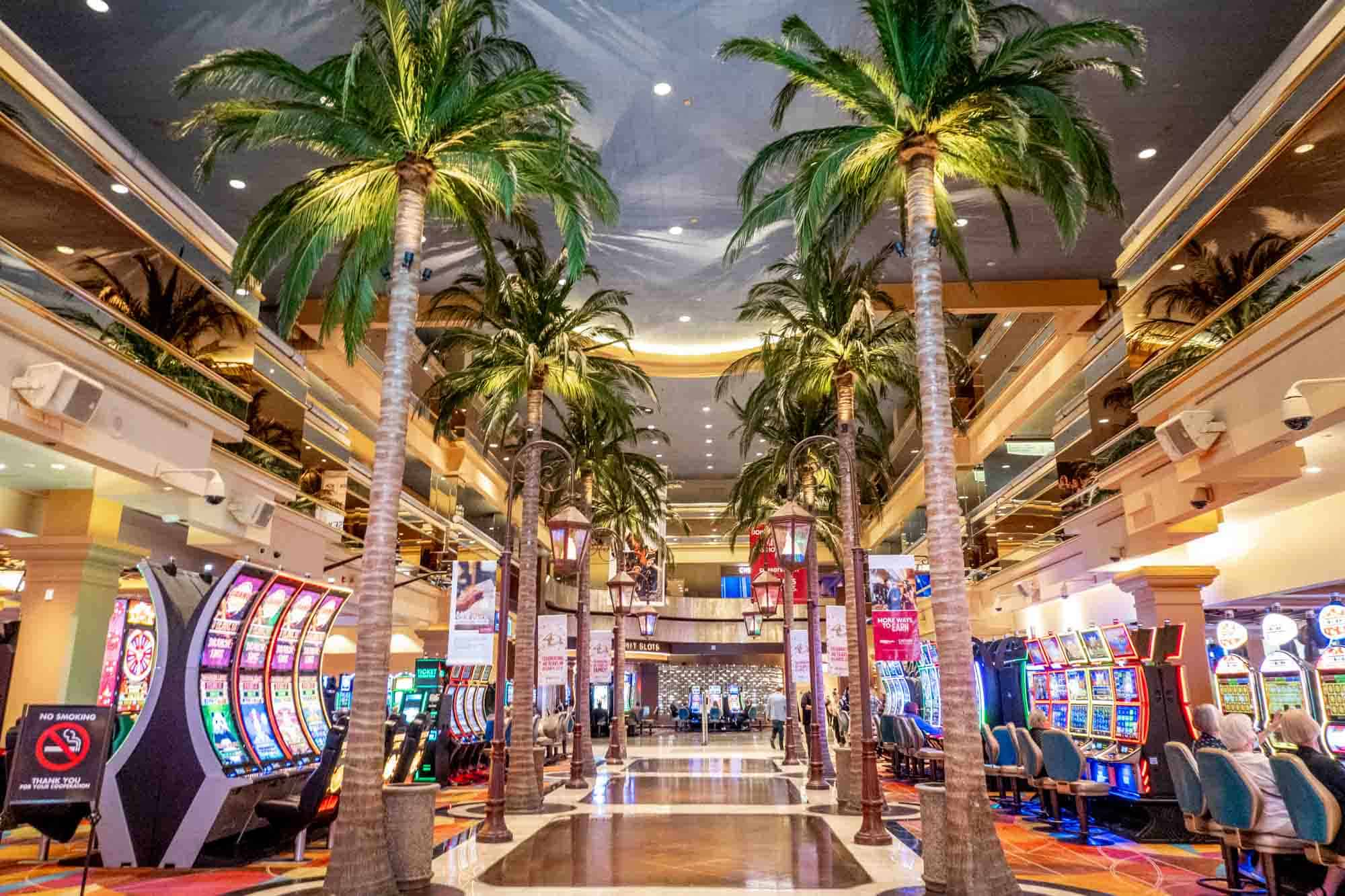 Derbibet 2500₺ Freebet Çekilişi